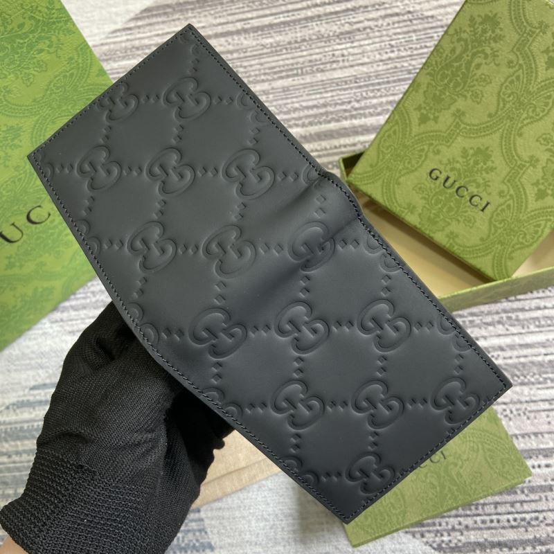 Gvc*1 wallets